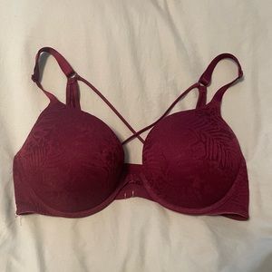PINK Victoria Secret Bra